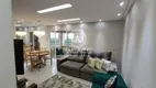 Foto 4 de Apartamento com 3 Quartos à venda, 80m² em Parque Santa Cecilia, Piracicaba