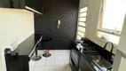 Foto 9 de Casa com 2 Quartos à venda, 60m² em Residencial Real Parque Sumaré, Sumaré