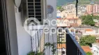 Foto 4 de Apartamento com 2 Quartos à venda, 71m² em Vila Isabel, Rio de Janeiro