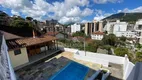 Foto 2 de Casa com 5 Quartos à venda, 287m² em Panorama, Teresópolis
