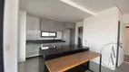 Foto 3 de Apartamento com 3 Quartos para alugar, 151m² em Jardim Portal da Colina, Sorocaba