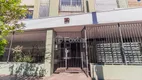 Foto 7 de Apartamento com 1 Quarto à venda, 30m² em Independência, Porto Alegre