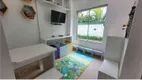 Foto 25 de Apartamento com 3 Quartos à venda, 90m² em Pinheirinho, Santo André