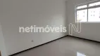 Foto 12 de Apartamento com 3 Quartos à venda, 90m² em Caiçaras, Belo Horizonte