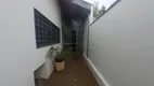 Foto 24 de Casa com 4 Quartos à venda, 230m² em Jardim Nazareth, São José do Rio Preto