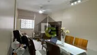 Foto 9 de Apartamento com 2 Quartos à venda, 90m² em Icaraí, Niterói