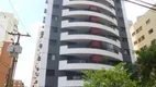 Foto 2 de Apartamento com 3 Quartos à venda, 140m² em Centro, Londrina