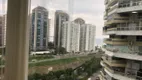 Foto 16 de Apartamento com 3 Quartos à venda, 230m² em Barra da Tijuca, Rio de Janeiro
