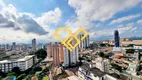Foto 16 de Apartamento com 3 Quartos à venda, 125m² em Ponta da Praia, Santos