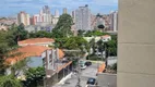 Foto 19 de Apartamento com 2 Quartos para alugar, 43m² em Tucuruvi, São Paulo