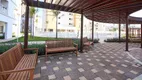 Foto 6 de Apartamento com 2 Quartos para alugar, 80m² em Cezar de Souza, Mogi das Cruzes