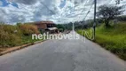 Foto 2 de Lote/Terreno à venda, 418m² em Parque Xangri La, Contagem