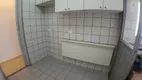 Foto 32 de Apartamento com 2 Quartos à venda, 65m² em Saúde, São Paulo