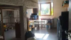 Foto 47 de Casa de Condomínio com 4 Quartos à venda, 620m² em Arraial D'Ajuda, Porto Seguro