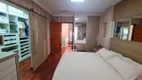 Foto 6 de Casa com 3 Quartos à venda, 298m² em Vila Assuncao, Santo André