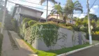 Foto 2 de Casa de Condomínio com 3 Quartos à venda, 350m² em Parque Jatibaia, Campinas