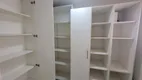 Foto 13 de Apartamento com 3 Quartos à venda, 137m² em Vila Rosalia, Guarulhos