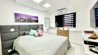 Foto 9 de Apartamento com 2 Quartos à venda, 111m² em Embaré, Santos