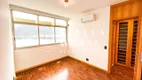 Foto 7 de Apartamento com 4 Quartos para alugar, 150m² em Lagoa, Rio de Janeiro