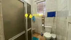 Foto 13 de Casa de Condomínio com 2 Quartos à venda, 57m² em Colégio, Rio de Janeiro