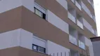 Foto 4 de Apartamento com 3 Quartos à venda, 127m² em Nossa Senhora Aparecida, Viamão