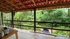 Foto 15 de Fazenda/Sítio com 1 Quarto para venda ou aluguel, 36m² em , Alto Paraíso de Goiás