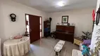 Foto 9 de Casa de Condomínio com 3 Quartos à venda, 453m² em Setor Habitacional Jardim Botânico, Brasília