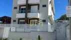 Foto 7 de Apartamento com 2 Quartos à venda, 64m² em Ingleses do Rio Vermelho, Florianópolis