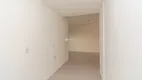 Foto 8 de Apartamento com 2 Quartos à venda, 60m² em Vila Monte Carlo, Cachoeirinha