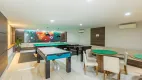 Foto 25 de Apartamento com 3 Quartos à venda, 118m² em Jardim Goiás, Goiânia