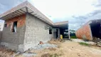 Foto 2 de Casa com 3 Quartos à venda, 290m² em Shalimar, Lagoa Santa