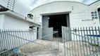 Foto 2 de Galpão/Depósito/Armazém para alugar, 400m² em Imbiribeira, Recife