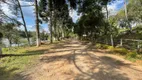 Foto 2 de Lote/Terreno à venda, 510m² em Zona Rural, Muzambinho