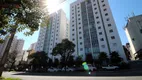 Foto 29 de Apartamento com 2 Quartos à venda, 51m² em Boa Vista, Curitiba