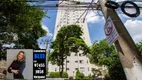 Foto 19 de Apartamento com 2 Quartos à venda, 65m² em Vila Uberabinha, São Paulo
