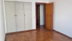 Foto 80 de Apartamento com 3 Quartos à venda, 146m² em Paraíso, São Paulo