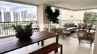 Foto 5 de Apartamento com 4 Quartos à venda, 205m² em Vila Gertrudes, São Paulo