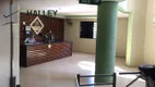 Foto 15 de Apartamento com 1 Quarto à venda, 38m² em Sul (Águas Claras), Brasília