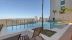 Foto 37 de Apartamento com 3 Quartos à venda, 141m² em Vila da Serra, Nova Lima