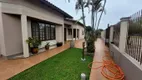 Foto 28 de Casa com 2 Quartos à venda, 150m² em Feitoria, São Leopoldo