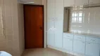 Foto 20 de Apartamento com 3 Quartos à venda, 156m² em Jardim Irajá, Ribeirão Preto