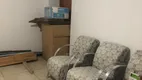 Foto 4 de Sala Comercial para alugar, 45m² em Jardim Maria Rosa, Taboão da Serra