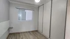 Foto 9 de Apartamento com 3 Quartos à venda, 90m² em Parque Centreville, Limeira