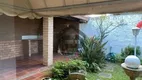 Foto 6 de Sobrado com 4 Quartos à venda, 328m² em Brooklin, São Paulo