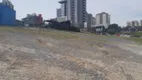 Foto 4 de Lote/Terreno à venda em Parque Campolim, Sorocaba