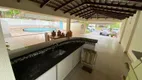 Foto 20 de Casa de Condomínio com 4 Quartos à venda, 380m² em Loteamento Portal do Sol II, Goiânia