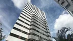 Foto 2 de Apartamento com 4 Quartos à venda, 190m² em Graças, Recife