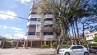 Foto 16 de Apartamento com 2 Quartos à venda, 63m² em Jardim Botânico, Porto Alegre