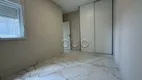 Foto 22 de Apartamento com 3 Quartos à venda, 70m² em Água Branca, Piracicaba