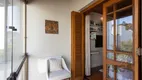 Foto 27 de Casa de Condomínio com 3 Quartos à venda, 201m² em Tristeza, Porto Alegre